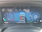 2025 Ford F-150 SuperCrew Cab 4x4 Pickup for sale #F25361 - photo 9