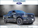 2025 Ford F-150 SuperCrew Cab 4x4 Pickup for sale #F25362 - photo 1