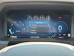 2025 Ford F-150 SuperCrew Cab 4x4 Pickup for sale #F25362 - photo 10