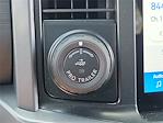 2025 Ford F-150 SuperCrew Cab 4x4 Pickup for sale #F25362 - photo 11