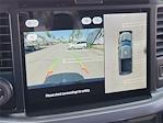 2025 Ford F-150 SuperCrew Cab 4x4 Pickup for sale #F25362 - photo 14
