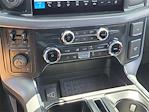 2025 Ford F-150 SuperCrew Cab 4x4 Pickup for sale #F25362 - photo 15