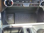 2025 Ford F-150 SuperCrew Cab 4x4 Pickup for sale #F25362 - photo 16
