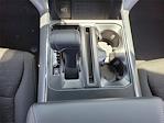 2025 Ford F-150 SuperCrew Cab 4x4 Pickup for sale #F25362 - photo 17