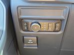 2025 Ford F-150 SuperCrew Cab 4x4 Pickup for sale #F25362 - photo 18