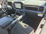2025 Ford F-150 SuperCrew Cab 4x4 Pickup for sale #F25362 - photo 19