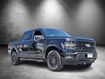2025 Ford F-150 SuperCrew Cab 4x4 Pickup for sale #F25362 - photo 3