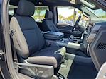 2025 Ford F-150 SuperCrew Cab 4x4 Pickup for sale #F25362 - photo 20