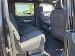 2025 Ford F-150 SuperCrew Cab 4x4 Pickup for sale #F25362 - photo 21