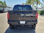 2025 Ford F-150 SuperCrew Cab 4x4 Pickup for sale #F25362 - photo 22