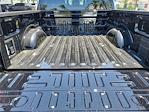 2025 Ford F-150 SuperCrew Cab 4x4 Pickup for sale #F25362 - photo 23
