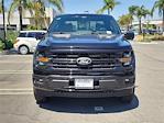 2025 Ford F-150 SuperCrew Cab 4x4 Pickup for sale #F25362 - photo 24