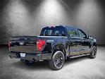 2025 Ford F-150 SuperCrew Cab 4x4 Pickup for sale #F25362 - photo 2