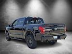 2025 Ford F-150 SuperCrew Cab 4x4 Pickup for sale #F25362 - photo 4