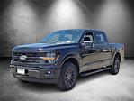 2025 Ford F-150 SuperCrew Cab 4x4 Pickup for sale #F25362 - photo 5