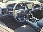 2025 Ford F-150 SuperCrew Cab 4x4 Pickup for sale #F25362 - photo 6