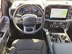 2025 Ford F-150 SuperCrew Cab 4x4 Pickup for sale #F25362 - photo 7