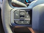 2025 Ford F-150 SuperCrew Cab 4x4 Pickup for sale #F25362 - photo 8