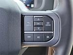 2025 Ford F-150 SuperCrew Cab 4x4 Pickup for sale #F25362 - photo 9