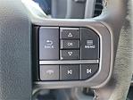 2025 Ford F-150 SuperCrew Cab 4x4 Pickup for sale #F25363 - photo 10