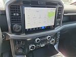 2025 Ford F-150 SuperCrew Cab 4x4 Pickup for sale #F25363 - photo 11