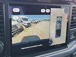 2025 Ford F-150 SuperCrew Cab 4x4 Pickup for sale #F25363 - photo 13