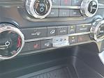 2025 Ford F-150 SuperCrew Cab 4x4 Pickup for sale #F25363 - photo 14