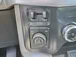 2025 Ford F-150 SuperCrew Cab 4x4 Pickup for sale #F25363 - photo 15