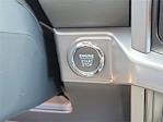 2025 Ford F-150 SuperCrew Cab 4x4 Pickup for sale #F25363 - photo 16