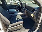 2025 Ford F-150 SuperCrew Cab 4x4 Pickup for sale #F25363 - photo 17