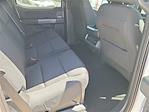 2025 Ford F-150 SuperCrew Cab 4x4 Pickup for sale #F25363 - photo 18