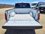2025 Ford F-150 SuperCrew Cab 4x4 Pickup for sale #F25363 - photo 19