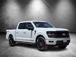 2025 Ford F-150 SuperCrew Cab 4x4 Pickup for sale #F25363 - photo 3