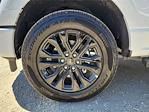 2025 Ford F-150 SuperCrew Cab 4x4 Pickup for sale #F25363 - photo 22