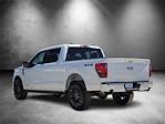 2025 Ford F-150 SuperCrew Cab 4x4 Pickup for sale #F25363 - photo 4
