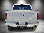 2025 Ford F-150 SuperCrew Cab 4x4 Pickup for sale #F25363 - photo 5
