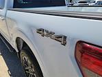 2025 Ford F-150 SuperCrew Cab 4x4 Pickup for sale #F25363 - photo 20