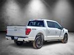 2025 Ford F-150 SuperCrew Cab 4x4 Pickup for sale #F25363 - photo 2