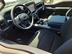 2025 Ford F-150 SuperCrew Cab 4x4 Pickup for sale #F25363 - photo 7