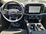 2025 Ford F-150 SuperCrew Cab 4x4 Pickup for sale #F25363 - photo 8