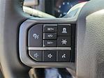 2025 Ford F-150 SuperCrew Cab 4x4 Pickup for sale #F25363 - photo 9