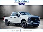 New 2025 Ford F-250 Crew Cab 4x4 Pickup for sale #F25366 - photo 1