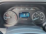 New 2025 Ford F-250 Crew Cab 4x4 Pickup for sale #F25366 - photo 10