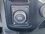 New 2025 Ford F-250 Crew Cab 4x4 Pickup for sale #F25366 - photo 12