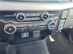 New 2025 Ford F-250 Crew Cab 4x4 Pickup for sale #F25366 - photo 13