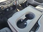 New 2025 Ford F-250 Crew Cab 4x4 Pickup for sale #F25366 - photo 14