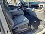 New 2025 Ford F-250 Crew Cab 4x4 Pickup for sale #F25366 - photo 16