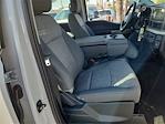 New 2025 Ford F-250 Crew Cab 4x4 Pickup for sale #F25366 - photo 17