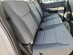 New 2025 Ford F-250 Crew Cab 4x4 Pickup for sale #F25366 - photo 19