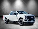 New 2025 Ford F-250 Crew Cab 4x4 Pickup for sale #F25366 - photo 3